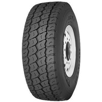 Michelin X Works XZY 3 425/65 R22.5 165K