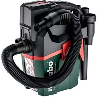 Metabo AS 18 HEPA PC Compact
