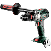 Metabo SB 18 LTX BL I ohne Akku +