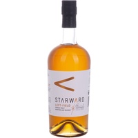 Starward Left-Field Single Malt 40% vol 0,7 l