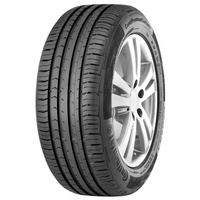 Continental ContiPremiumContact 5 205/55 R17 91V
