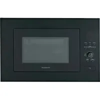 Wolkenstein WMW900-25GB EB