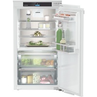 Liebherr IRBd 4050 Prime BioFresh Einbaukühlschrank (157 l, 1022