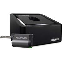 Line 6 Relay G10II