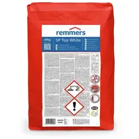 Remmers Sanierputz altweiß 20 kg