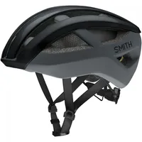 Smith Optics Smith Network MIPS Helm - Black Matte