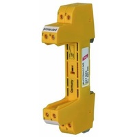 Dehn Basisteil f.Blitzductor XT BXT BAS