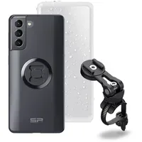 SP CONNECT Bike Bundle II schwarz