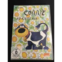 East Connie die kleine Kuh (USK) (PC)