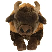 Uni-Toys Bison