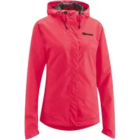 Gonso Sura Light diva pink 38