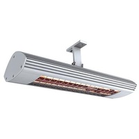 Etherma Infrarotstrahler SM-1000-T