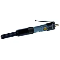 Schneider Nadelentroster NP 12-5000