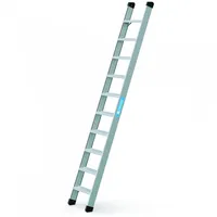 ZARGES Z500 10 Stufen (40380)