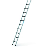 ZARGES Z600 9 Stufen 41015
