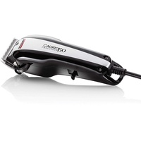 XanitaliaPro Calibro 50 Precision