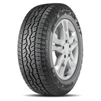 Falken Wildpeak A/T AT3WA 205/80 R16 110/108T