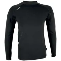 Aqualung trading - apeks Apeks THERMIQ Carbon Core LS