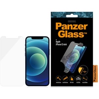 Panzer Glass PanzerGlass Standard Fit