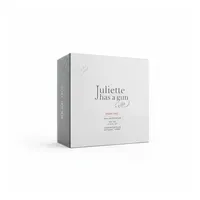 Juliette Has a Gun Pear Inc. Eau de Parfum