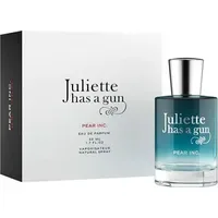 Juliette Has a Gun Pear Inc. Eau de Parfum