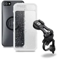 SP CONNECT Bike Bundle 2, iPhone 8/7/6S/6/SE 2020