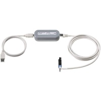 Jumo PC-Interfaceleitung für cTRON, Automatisierung