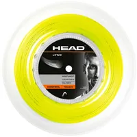 Head Lynx Tennissaite 200 m 1,30 mm