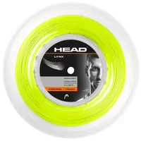 Head Lynx 1.30 mm