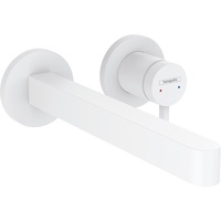 Hansgrohe Finoris Waschtischarmatur 76050700