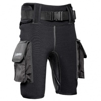 Aqualung trading - apeks Apeks 2021 Tech Short -