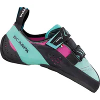 Scarpa Vapor V Kletterschuhe (Größe 41