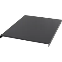 Vauth-Sagel VS ENVI Deckelplatte KB 450 mm Metall lavagrau