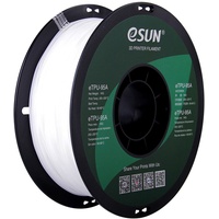 ESUN TPU-95A, 1 kg