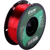 ESUN TPU-95A, 1 Stück(e), 1 kg