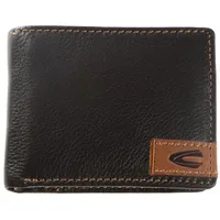 CAMEL ACTIVE California 702 schwarz