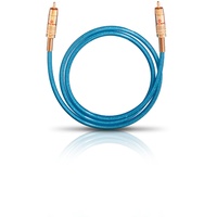 Oehlbach NF 113 Digital Set 2,0m (10702)