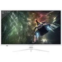 LC-POWER LC-M39-QHD-165-C 39"