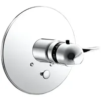 HansaMix Thermostatregler (08629175)