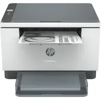 HP LaserJet MFP M234dw