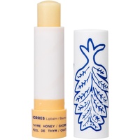Korres Thyme Honey Lip Balm - schimmernd 4,5 g