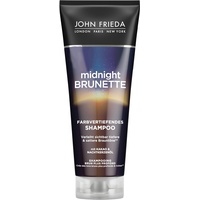 John Frieda Midnight Brunette 250 ml