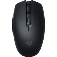 Razer Orochi V2 classic black
