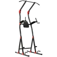 Marbo Sport MH-U102
