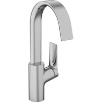Hansgrohe Vivenis Einhandmischer 210 75032000