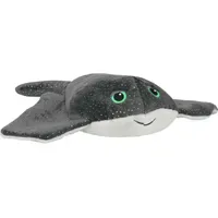 Warmies Manta-Rochen