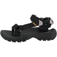 Teva Terra Fi 5 Universal Damen black 42