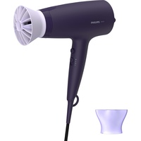 Philips 3000 Series - Haartrockner - BHD340/10