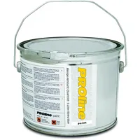 MORAVIA Außennmarkierfarbe PROline-paint 5 l gelb RAL 1023