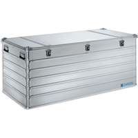 ZARGES Alu-Kiste K470 1650x750x670mm